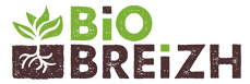 logo bio breizh
