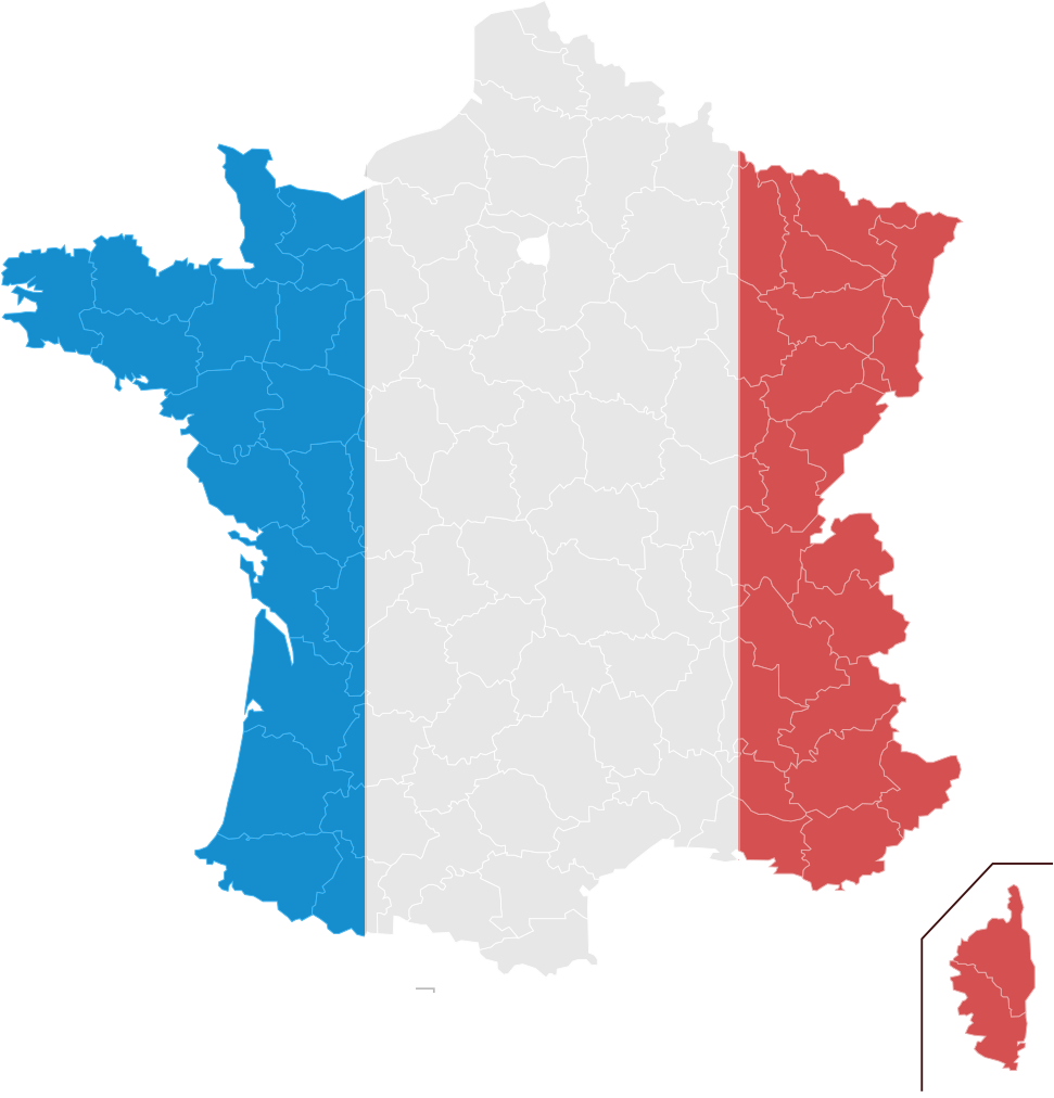 panier fruit legume français