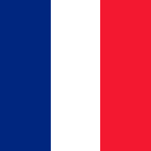 legume-france-panier-legume-essonne