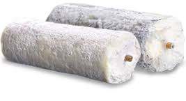 fromage de chèvre